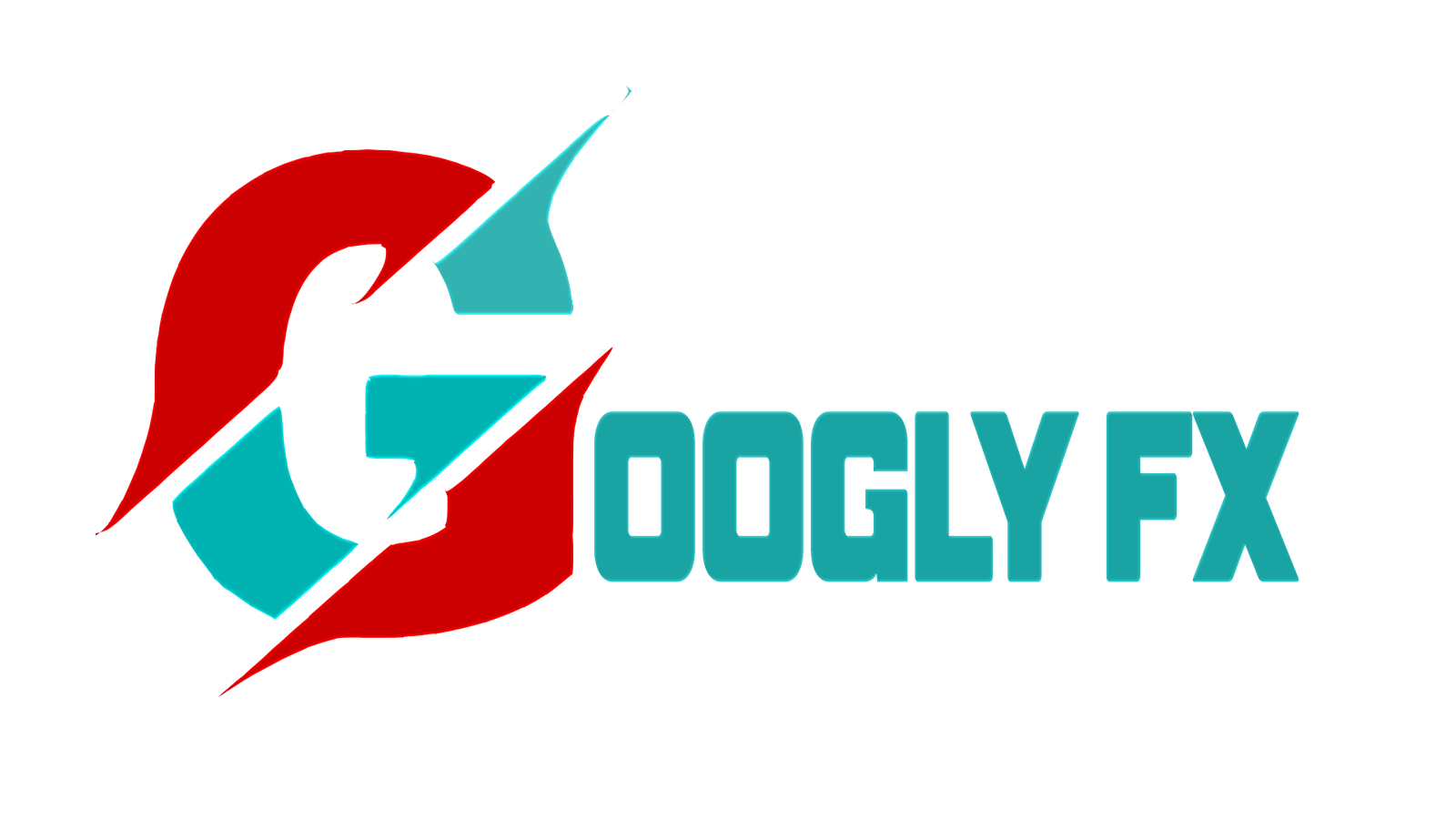 GooglyFx